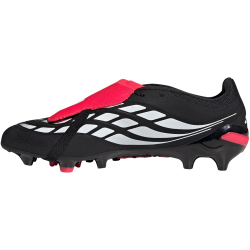 adidas Predator League Fold-Over Tongue AG Fußballschuhe