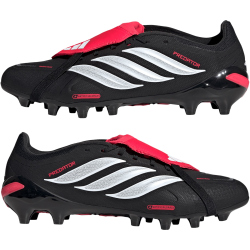 adidas Predator League Fold-Over Tongue AG Fußballschuhe
