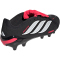 adidas Predator League Fold-Over Tongue AG Fußballschuhe