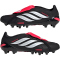 adidas Predator League Fold-Over Tongue AG Fußballschuhe