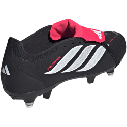 adidas Predator League Fold-Over Tongue SG Fußballschuhe