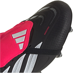 adidas Predator League Fold-Over Tongue SG Fußballschuhe