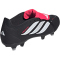 adidas Predator League Fold-Over Tongue SG Fußballschuhe