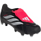 adidas Predator League Fold-Over Tongue SG Fußballschuhe Kinder
