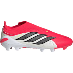 adidas Predator League Laceless FG Fußballschuhe Kinder
