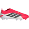 adidas Predator League Laceless FG Fußballschuhe Kinder