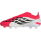 adidas Predator League Laceless FG Fußballschuhe Kinder