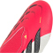 adidas Predator League Laceless FG Fußballschuhe Kinder