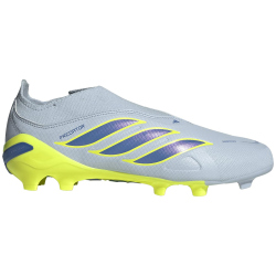 adidas Predator League Laceless FG Fußballschuhe Kinder
