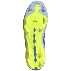 adidas Predator League Laceless FG Fußballschuhe Kinder