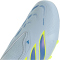 adidas Predator League Laceless FG Fußballschuhe Kinder