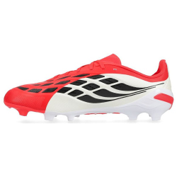 adidas Predator League FG Fußballschuhe Kinder