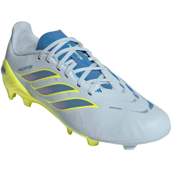 adidas Predator League FG Fußballschuhe Kinder
