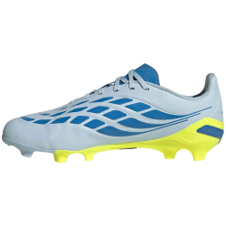 adidas Predator League FG Fußballschuhe Kinder