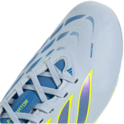 adidas Predator League FG Fußballschuhe Kinder