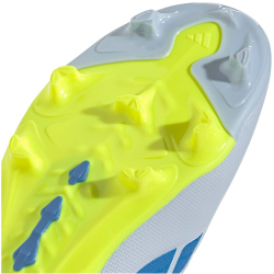 adidas Predator League FG Fußballschuhe Kinder