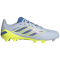 adidas Predator League FG Fußballschuhe Kinder