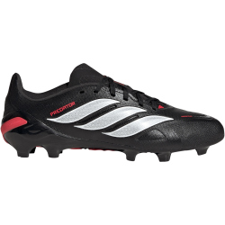 adidas Predator League FG Fußballschuhe Kinder