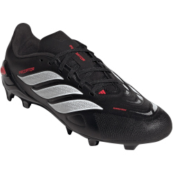 adidas Predator League FG Fußballschuhe Kinder