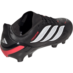 adidas Predator League FG Fußballschuhe Kinder