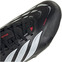 adidas Predator League FG Fußballschuhe Kinder