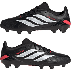 adidas Predator League FG Fußballschuhe Kinder