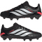 adidas Predator League FG Fußballschuhe Kinder