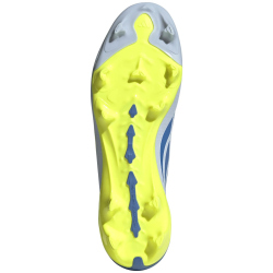 adidas Predator League FG Fußballschuhe
