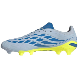 adidas Predator League FG Fußballschuhe