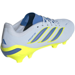 adidas Predator League FG Fußballschuhe