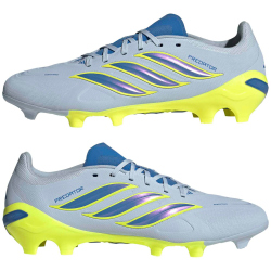 adidas Predator League FG Fußballschuhe