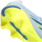 adidas Predator League FG Fußballschuhe