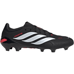 adidas Predator League FG Fußballschuhe
