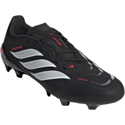 adidas Predator League FG Fußballschuhe