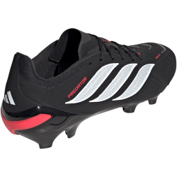 adidas Predator League FG Fußballschuhe