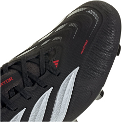 adidas Predator League FG Fußballschuhe