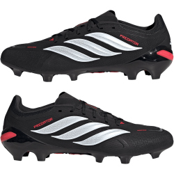 adidas Predator League FG Fußballschuhe