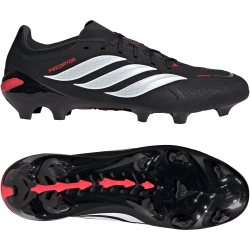 adidas Predator League FG Fußballschuhe