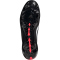adidas Predator League FG Fußballschuhe