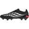adidas Predator League FG Fußballschuhe