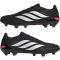 adidas Predator League FG Fußballschuhe