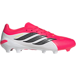 adidas Predator League FG Fußballschuhe