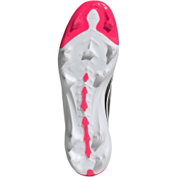 adidas Predator League FG Fußballschuhe