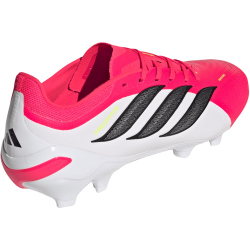 adidas Predator League FG Fußballschuhe