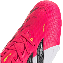 adidas Predator League FG Fußballschuhe
