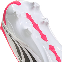 adidas Predator League FG Fußballschuhe