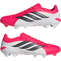 adidas Predator League FG Fußballschuhe