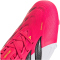 adidas Predator League FG Fußballschuhe