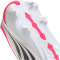 adidas Predator League FG Fußballschuhe