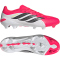 adidas Predator League FG Fußballschuhe